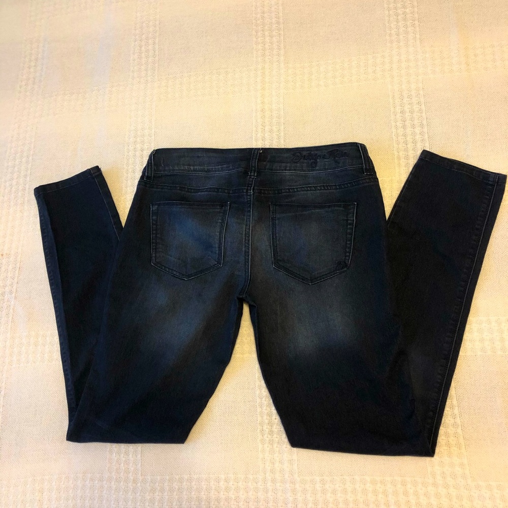 Jean For Women’s